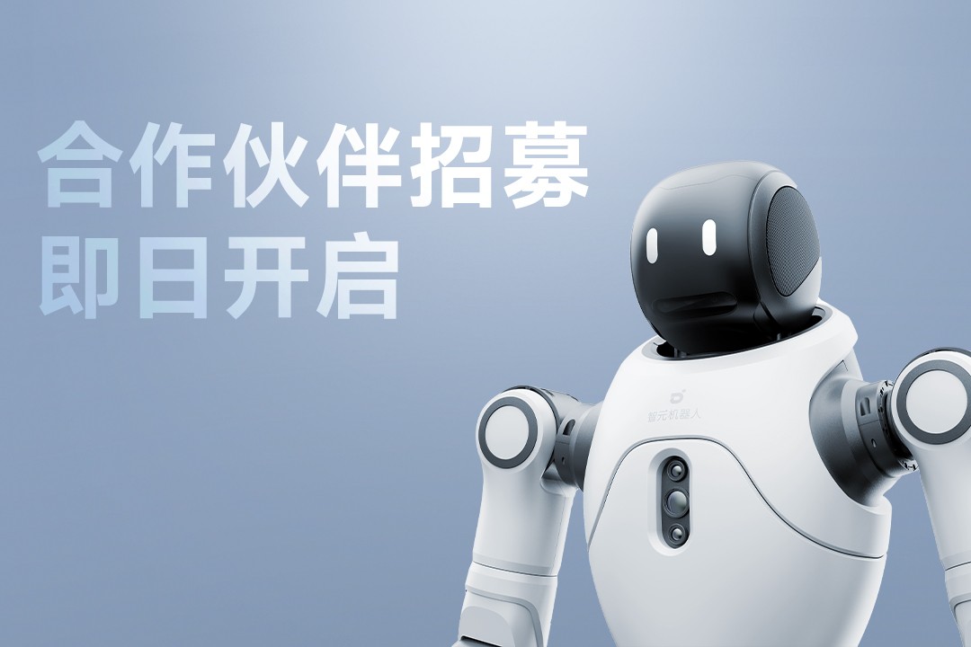 灵动有生命，亲和全智能 | jiuyou九游ninegame灵犀X2...